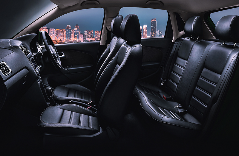 中國汽車“大國”背后：外資拿走70%利潤